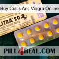 Buy Cialis And Viagra Online new06